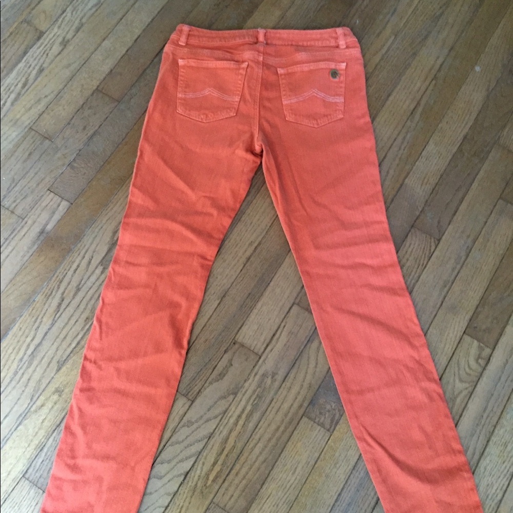 Michael KORS Skinny Jeans