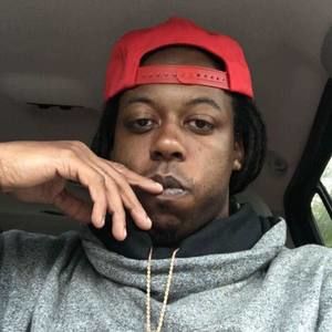 Meet your Posher, Wayne