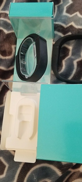 Fitbit Flex - Picture 2 of 2