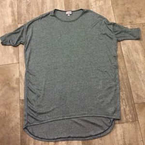 Gorgeous Lularoe Irma