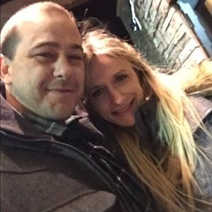 Meet your Posher, Erika