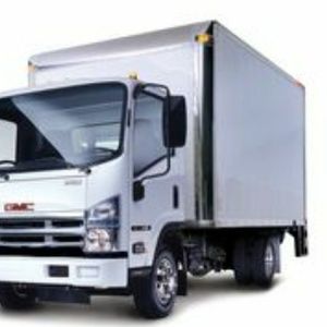 choferes clase C( busco)