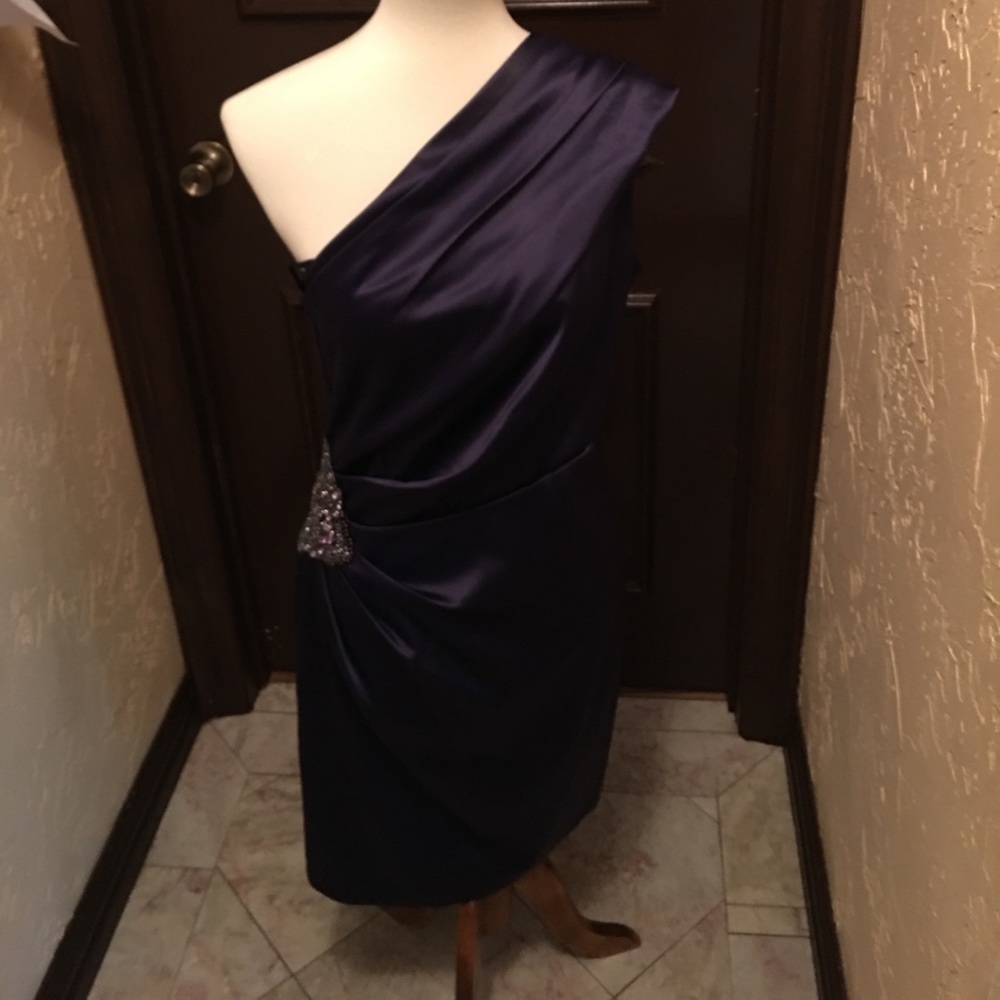 Eliza j cocktail dress elegant