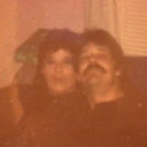 Meet your Posher, Connie