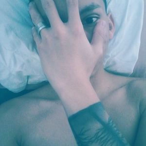 Meet your Posher, Danny