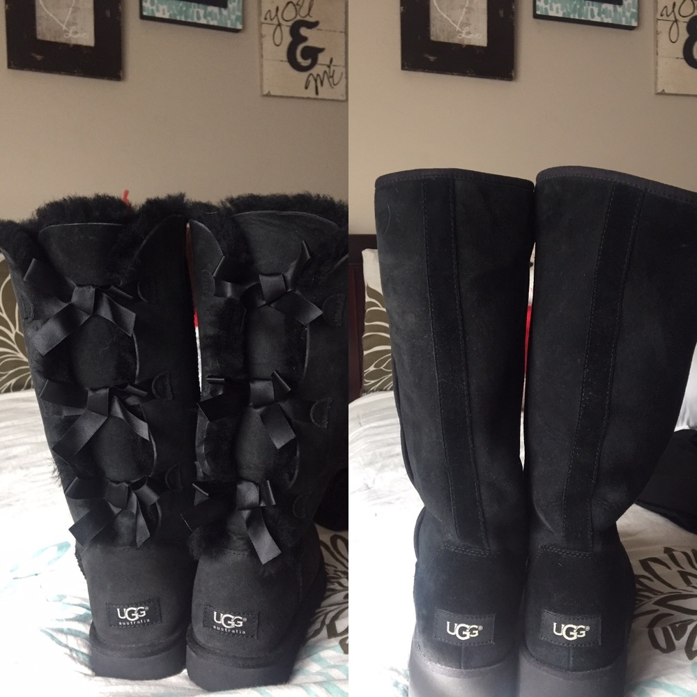 Bundle price uggs!