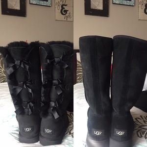 Bundle price uggs!