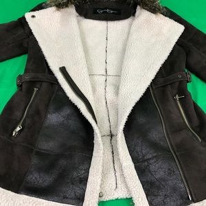 ‼️SOLD‼️ Jessica Simpson Women's  Coat