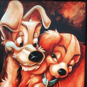 Meet your Posher, Tamara