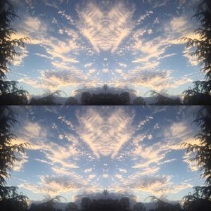 Meet your Posher, Jazmine