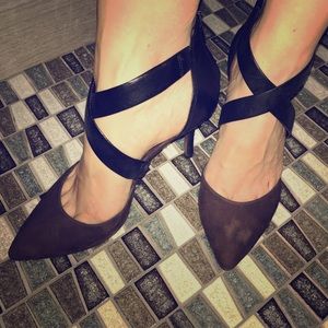 Enzo Angiolini size 9m