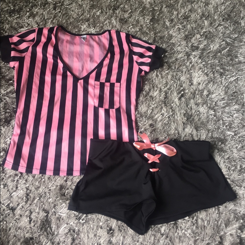 🎃Halloween Costumes-girly referee
