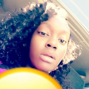 Meet your Posher, Dare