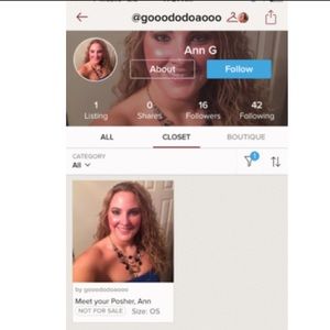 Report Please