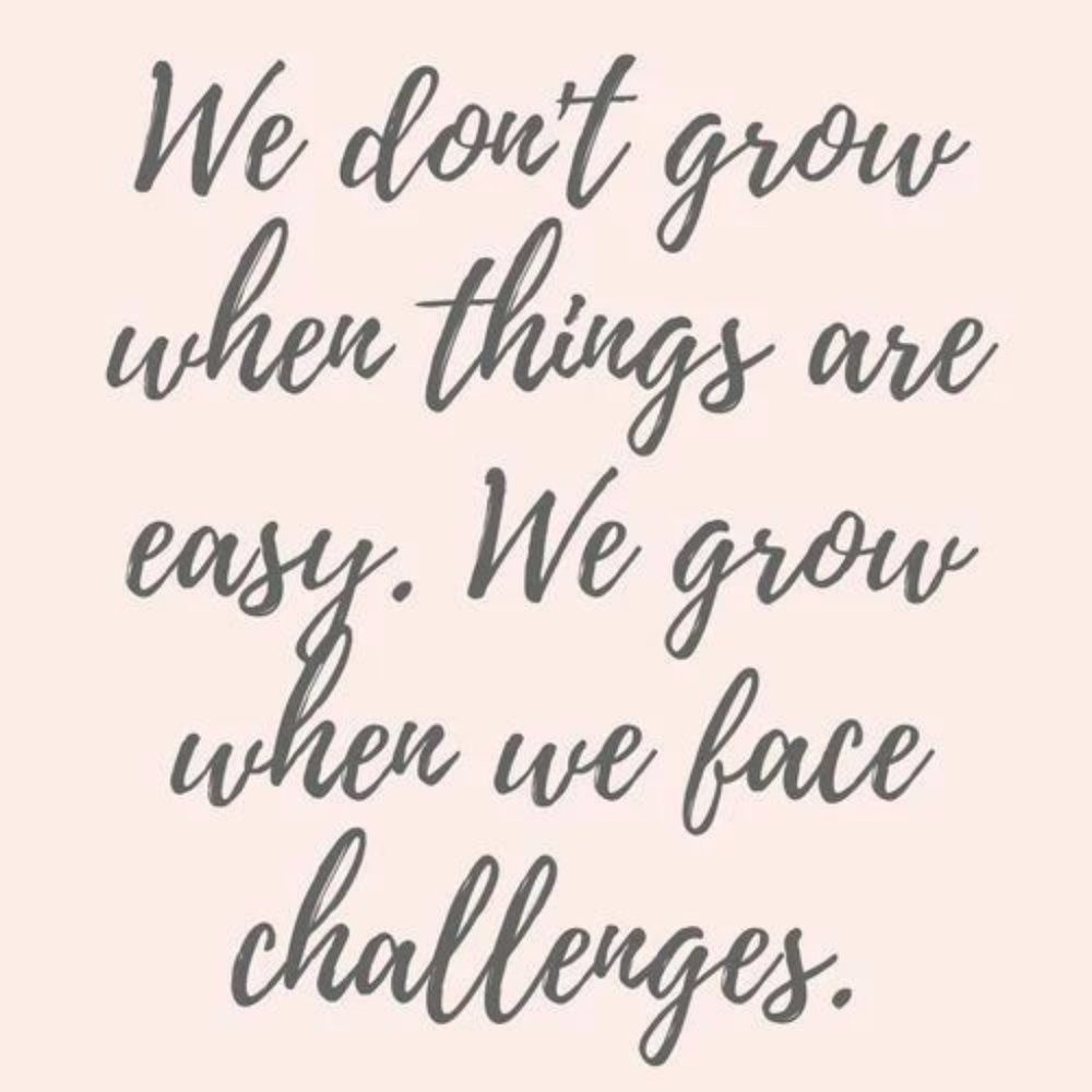 Welcome to my Closet