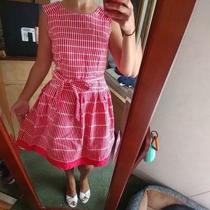 Adorable Dress Barn Dress