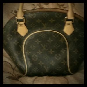 Designer inspired handbags