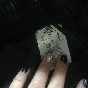 Addidas shorts