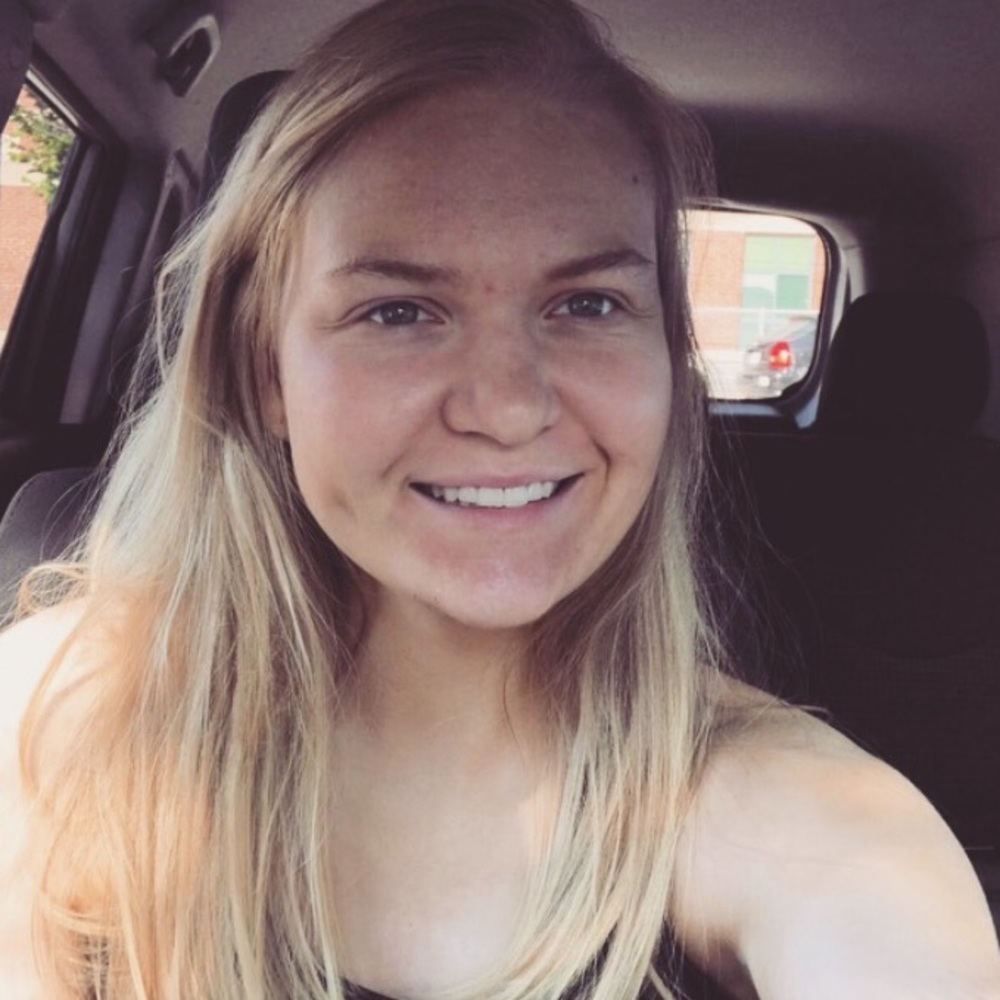 HIYA POSHERS!!!!! 💞