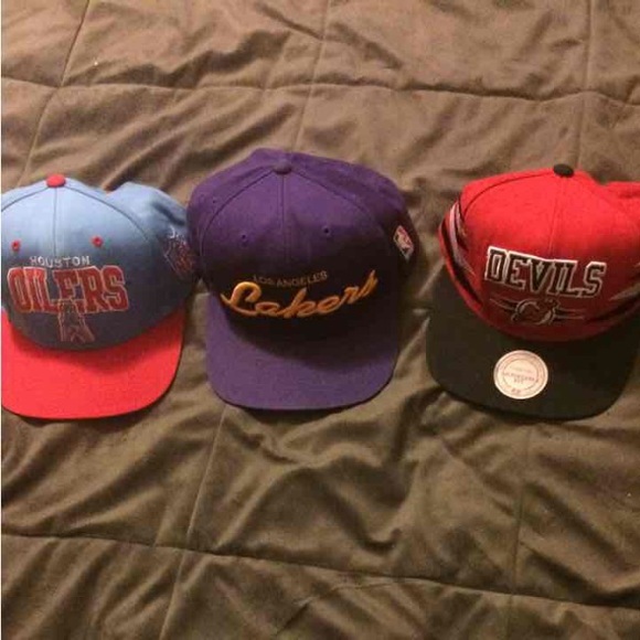 SnapBack Bundle - Picture 1 of 1