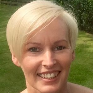 Meet your Posher, Diane