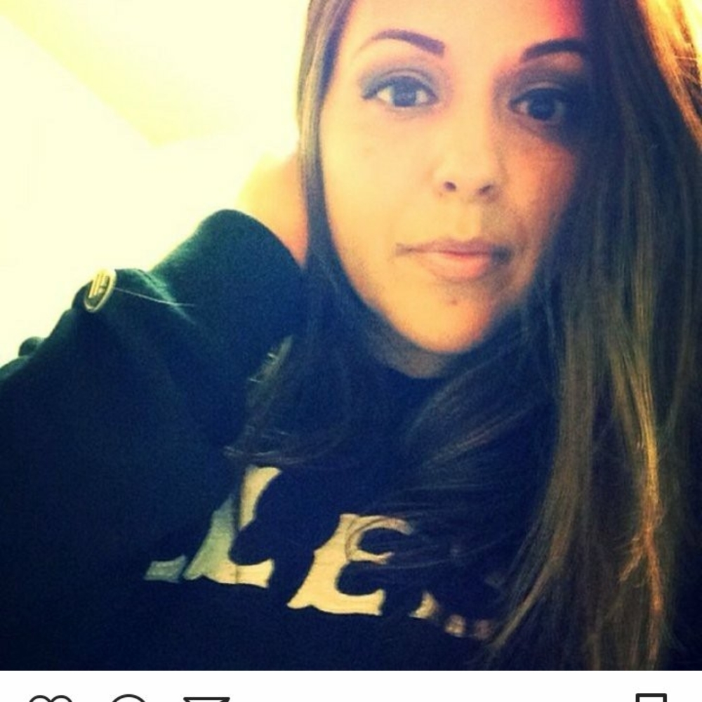 Meet your Posher, Lucky