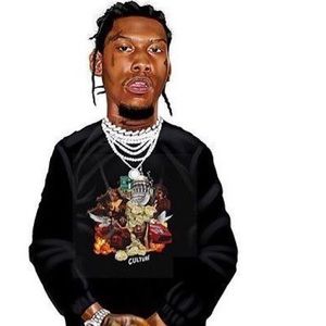 Meet your Posher, Hudson