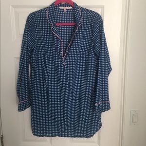 Victoria's Secret XS nightgown