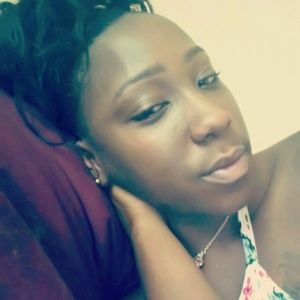 Meet your Posher, Chasmine