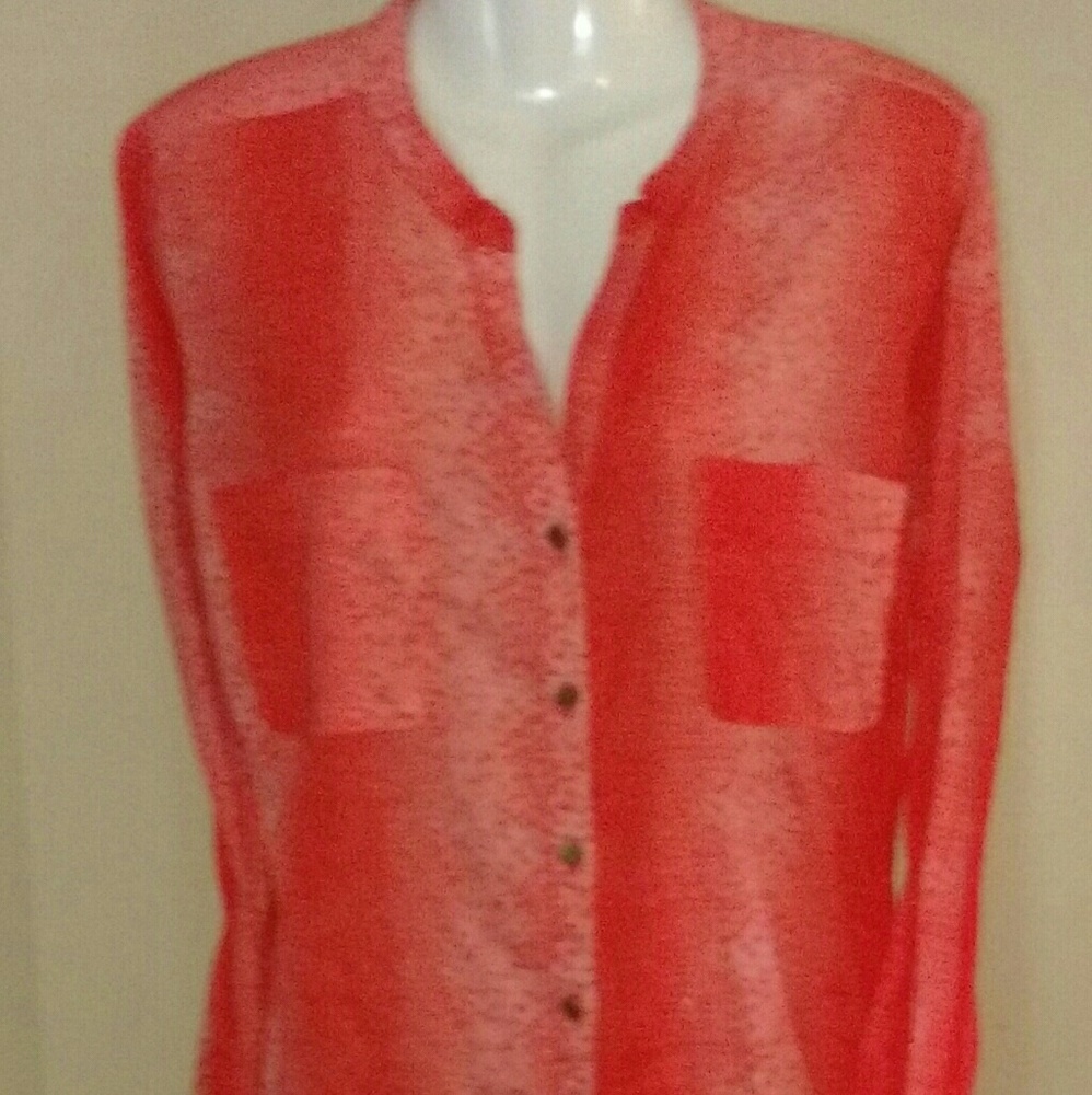 Jacklyn Smith Top