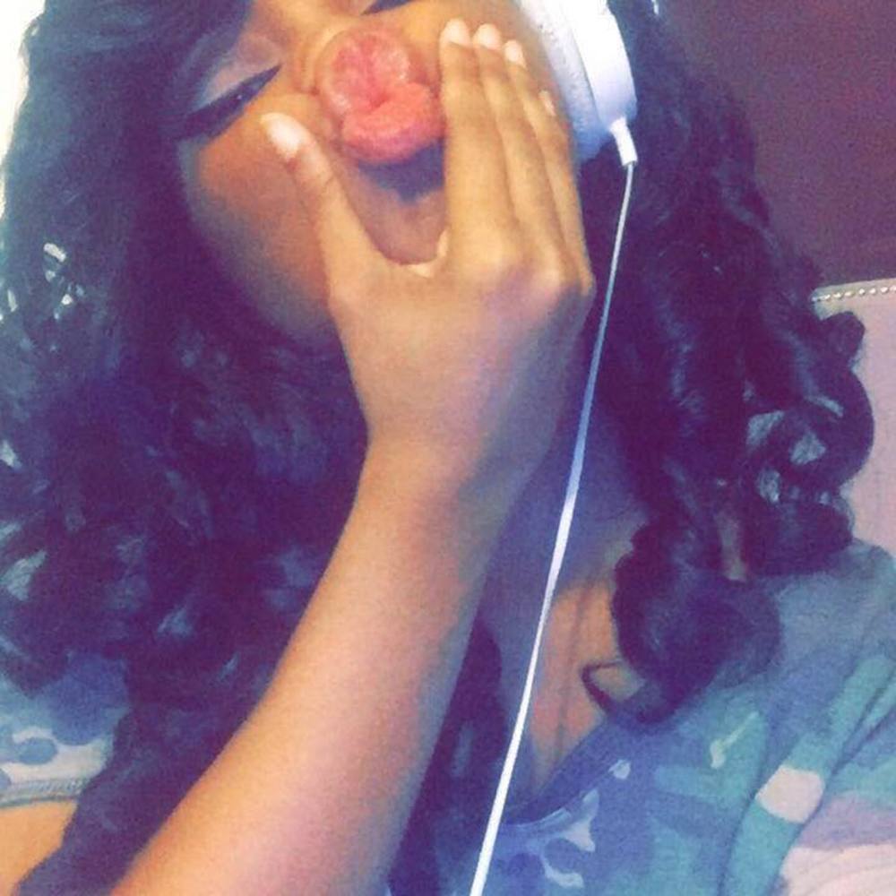 Meet your Posher, Heaven