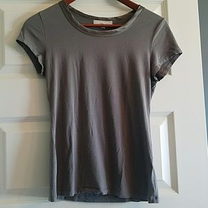 Banana Republic T-Shirt