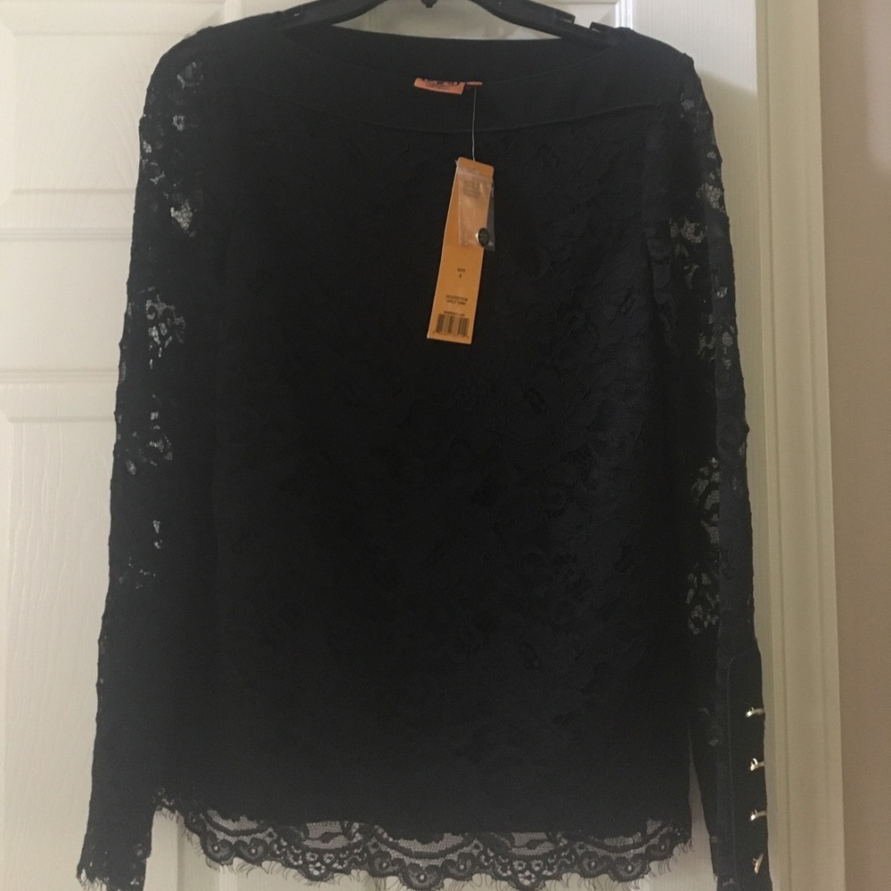 Tory Burch Shirt
