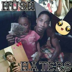 Meet your Posher, Twotimes