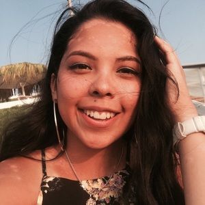 Meet your Posher, Samnatha