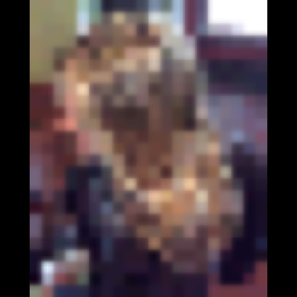 Meet your Posher, Debbie - Picture 1 of 1