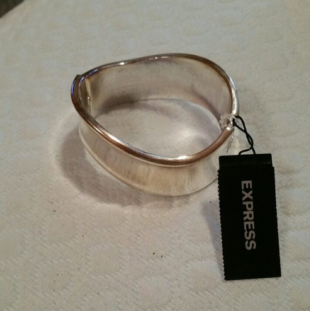 Express