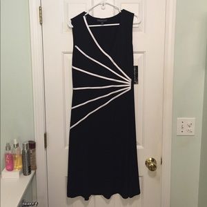 FINAL PRICE DROP- Final 7 days! New black dress.