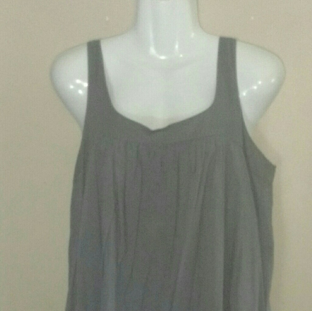 Old Navy Dress
