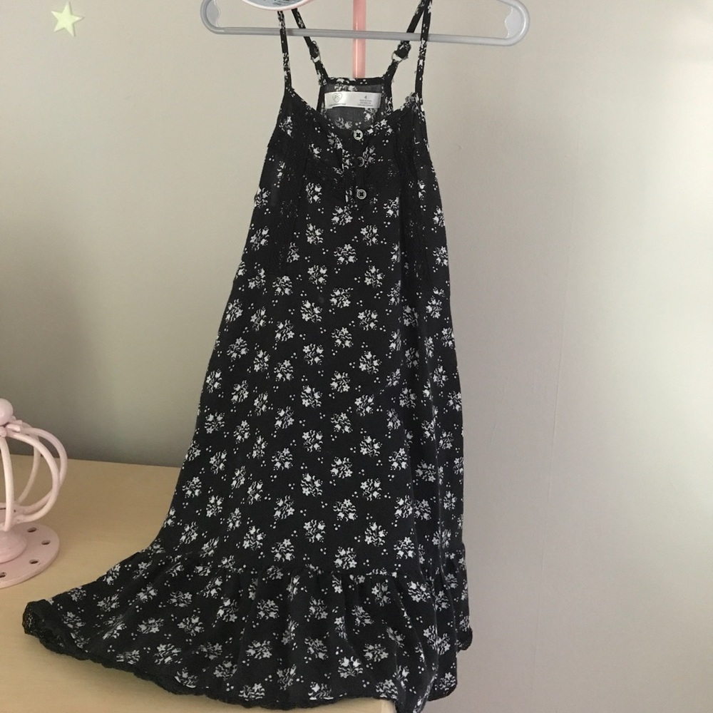 Gorgeous PS by Aeropostale sundress