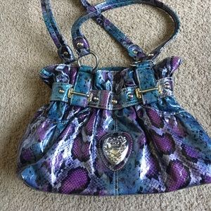 Purse