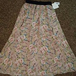 Lularoe Lucy size small