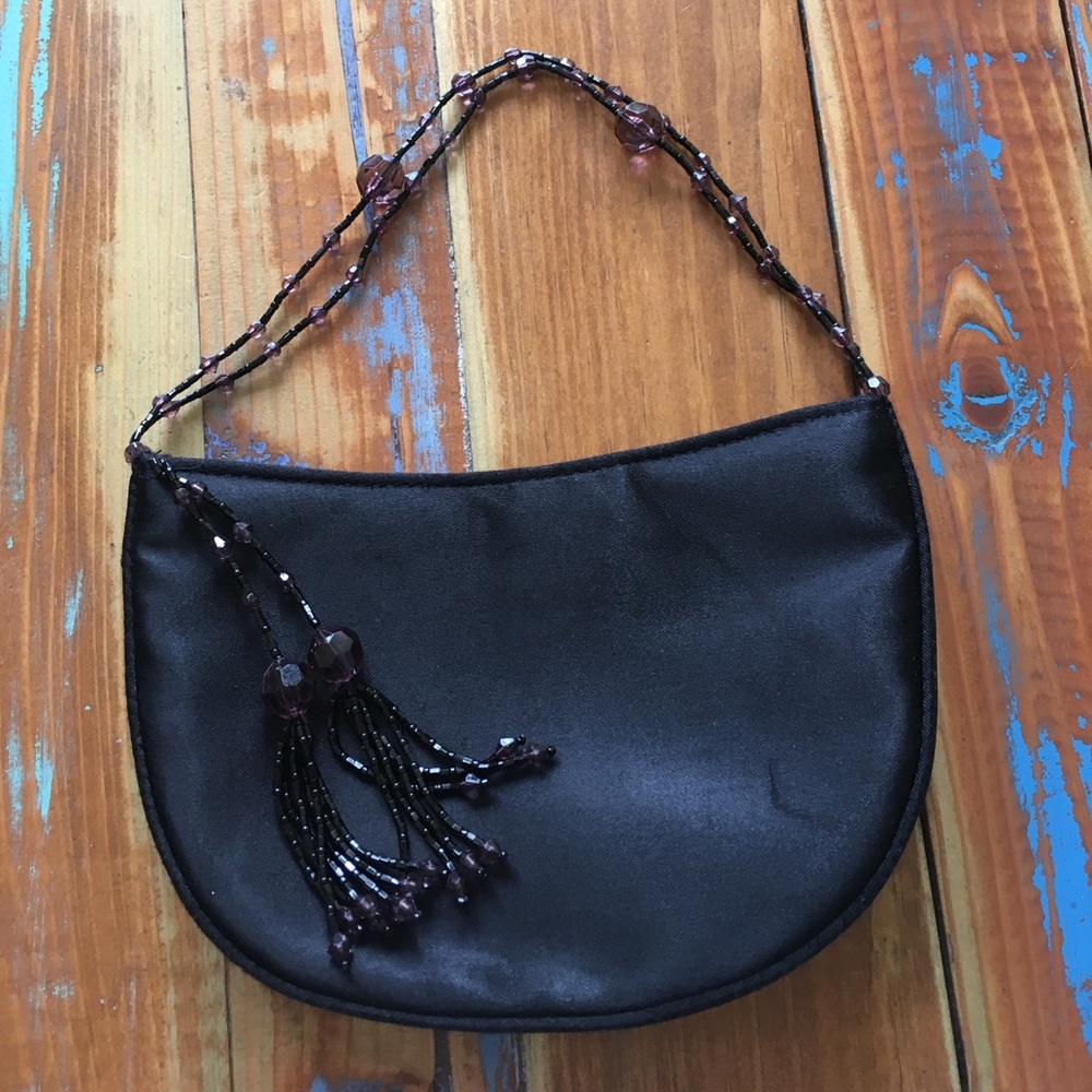 SALE Studio 18 Clutch