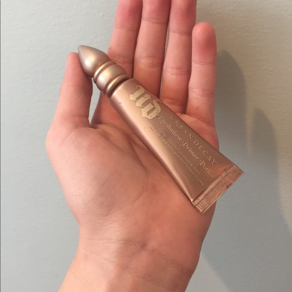 Urban decay Eyeshadow primer potion - Picture 1 of 5