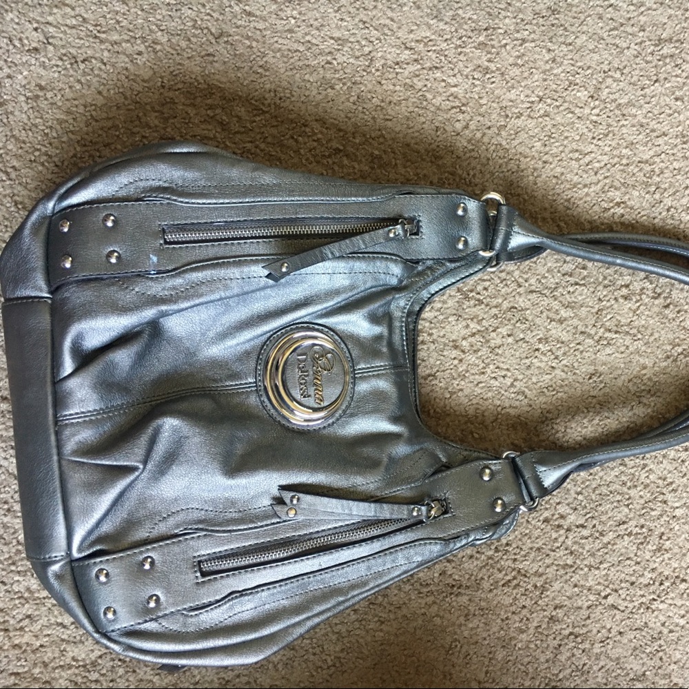 Purse