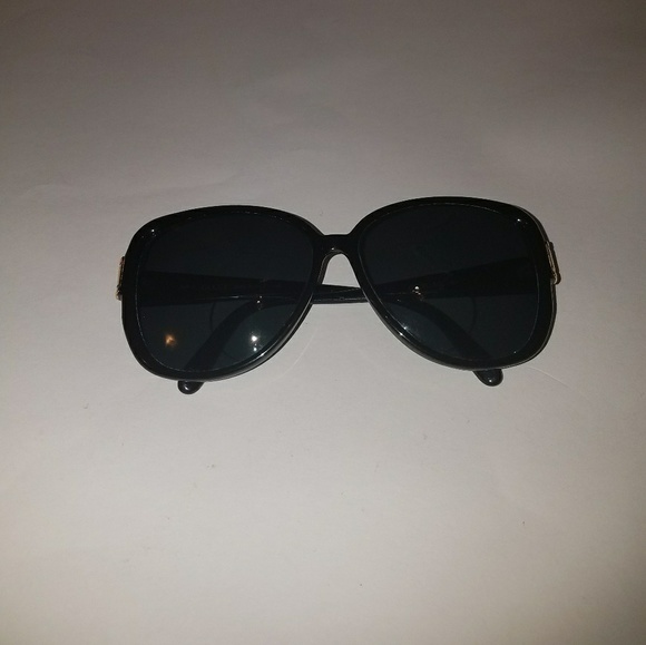 ?GUCCI SUNGLASSES PRESCRIPTION GG211B/S AUTHENTIC