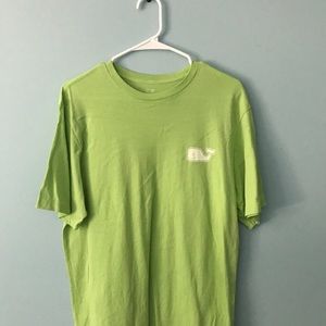 Vineyard Vines shirts