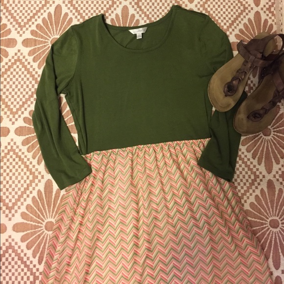 Charming Charlie Dresses & Skirts - Charming Charlie dress