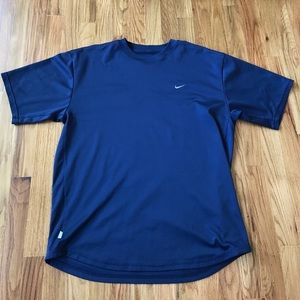 Nike Athletic T-Shirt