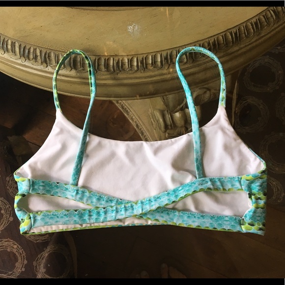 SOLD - Picture 2 of 5